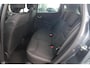Renault Clio 0.9 TCe Intens Navigatie DAB+ Clima Cruise PDC Bluetooth LED 16 inch LMV