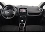 Renault Clio 0.9 TCe Intens Navigatie DAB+ Clima Cruise PDC Bluetooth LED 16 inch LMV