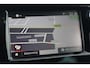 Renault Clio 0.9 TCe Intens Navigatie DAB+ Clima Cruise PDC Bluetooth LED 16 inch LMV