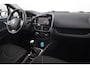 Renault Clio 0.9 TCe Intens Navigatie DAB+ Clima Cruise PDC Bluetooth LED 16 inch LMV