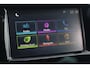 Renault Clio 0.9 TCe Intens Navigatie DAB+ Clima Cruise PDC Bluetooth LED 16 inch LMV