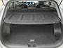 Hyundai Kona 1.6 GDI HEV Comfort Smart Automaat / Fabrieksgarantie tot 1-2030 / Stuur- & Stoel verwarming / Achteruitrijcamera / Apple Carplay Android Auto / Keyless Entry/Start / Adaptief cruise control / Draadloze telefoon lader / Climate control /