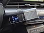Hyundai Kona 1.6 GDI HEV Comfort Smart Automaat / Fabrieksgarantie tot 1-2030 / Stuur- & Stoel verwarming / Achteruitrijcamera / Apple Carplay Android Auto / Keyless Entry/Start / Adaptief cruise control / Draadloze telefoon lader / Climate control /