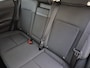 Hyundai Kona 1.6 GDI HEV Comfort Smart Automaat / Fabrieksgarantie tot 1-2030 / Stuur- & Stoel verwarming / Achteruitrijcamera / Apple Carplay Android Auto / Keyless Entry/Start / Adaptief cruise control / Draadloze telefoon lader / Climate control /