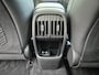 Hyundai Kona 1.6 GDI HEV Comfort Smart Automaat / Fabrieksgarantie tot 1-2030 / Stuur- & Stoel verwarming / Achteruitrijcamera / Apple Carplay Android Auto / Keyless Entry/Start / Adaptief cruise control / Draadloze telefoon lader / Climate control /