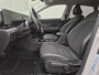 Hyundai Kona 1.6 GDI HEV Comfort Smart Automaat / Fabrieksgarantie tot 1-2030 / Stuur- & Stoel verwarming / Achteruitrijcamera / Apple Carplay Android Auto / Keyless Entry/Start / Adaptief cruise control / Draadloze telefoon lader / Climate control /