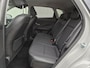 Hyundai Kona 1.6 GDI HEV Comfort Smart Automaat / Fabrieksgarantie tot 1-2030 / Stuur- & Stoel verwarming / Achteruitrijcamera / Apple Carplay Android Auto / Keyless Entry/Start / Adaptief cruise control / Draadloze telefoon lader / Climate control /