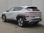 Hyundai Kona 1.6 GDI HEV Comfort Smart Automaat / Fabrieksgarantie tot 1-2030 / Stuur- & Stoel verwarming / Achteruitrijcamera / Apple Carplay Android Auto / Keyless Entry/Start / Adaptief cruise control / Draadloze telefoon lader / Climate control /