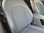 Hyundai Kona 1.6 GDI HEV Comfort Smart Automaat / Fabrieksgarantie tot 1-2030 / Stuur- & Stoel verwarming / Achteruitrijcamera / Apple Carplay Android Auto / Keyless Entry/Start / Adaptief cruise control / Draadloze telefoon lader / Climate control /