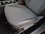 Hyundai Kona 1.6 GDI HEV Comfort Smart Automaat / Fabrieksgarantie tot 1-2030 / Stuur- & Stoel verwarming / Achteruitrijcamera / Apple Carplay Android Auto / Keyless Entry/Start / Adaptief cruise control / Draadloze telefoon lader / Climate control /