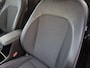 Hyundai Kona 1.6 GDI HEV Comfort Smart Automaat / Fabrieksgarantie tot 1-2030 / Stuur- & Stoel verwarming / Achteruitrijcamera / Apple Carplay Android Auto / Keyless Entry/Start / Adaptief cruise control / Draadloze telefoon lader / Climate control /