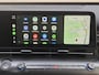 Hyundai Kona 1.6 GDI HEV Comfort Smart Automaat / Fabrieksgarantie tot 1-2030 / Stuur- & Stoel verwarming / Achteruitrijcamera / Apple Carplay Android Auto / Keyless Entry/Start / Adaptief cruise control / Draadloze telefoon lader / Climate control /