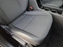 Hyundai Kona 1.6 GDI HEV Comfort Smart Automaat / Fabrieksgarantie tot 1-2030 / Stuur- & Stoel verwarming / Achteruitrijcamera / Apple Carplay Android Auto / Keyless Entry/Start / Adaptief cruise control / Draadloze telefoon lader / Climate control /