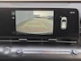 Hyundai Kona 1.6 GDI HEV Comfort Smart Automaat / Fabrieksgarantie tot 1-2030 / Stuur- & Stoel verwarming / Achteruitrijcamera / Apple Carplay Android Auto / Keyless Entry/Start / Adaptief cruise control / Draadloze telefoon lader / Climate control /