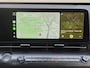 Hyundai Kona 1.6 GDI HEV Comfort Smart Automaat / Fabrieksgarantie tot 1-2030 / Stuur- & Stoel verwarming / Achteruitrijcamera / Apple Carplay Android Auto / Keyless Entry/Start / Adaptief cruise control / Draadloze telefoon lader / Climate control /