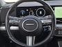 Hyundai Kona 1.6 GDI HEV Comfort Smart Automaat / Fabrieksgarantie tot 1-2030 / Stuur- & Stoel verwarming / Achteruitrijcamera / Apple Carplay Android Auto / Keyless Entry/Start / Adaptief cruise control / Draadloze telefoon lader / Climate control /
