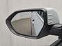 Hyundai Kona 1.6 GDI HEV Comfort Smart Automaat / Fabrieksgarantie tot 1-2030 / Stuur- & Stoel verwarming / Achteruitrijcamera / Apple Carplay Android Auto / Keyless Entry/Start / Adaptief cruise control / Draadloze telefoon lader / Climate control /