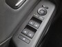 Hyundai Kona 1.6 GDI HEV Comfort Smart Automaat / Fabrieksgarantie tot 1-2030 / Stuur- & Stoel verwarming / Achteruitrijcamera / Apple Carplay Android Auto / Keyless Entry/Start / Adaptief cruise control / Draadloze telefoon lader / Climate control /
