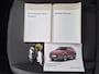 Hyundai Kona 1.6 GDI HEV Comfort Smart Automaat / Fabrieksgarantie tot 1-2030 / Stuur- & Stoel verwarming / Achteruitrijcamera / Apple Carplay Android Auto / Keyless Entry/Start / Adaptief cruise control / Draadloze telefoon lader / Climate control /