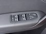 Renault Captur techno mild hybrid 140 | Adapt. Cruise | Stoel-, Stuur- & Voorruitverw. | Groot Navi |