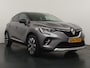 Renault Captur techno mild hybrid 140 | Adapt. Cruise | Stoel-, Stuur- & Voorruitverw. | Groot Navi |