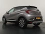 Renault Captur techno mild hybrid 140 | Adapt. Cruise | Stoel-, Stuur- & Voorruitverw. | Groot Navi |