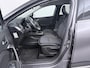 Renault Captur techno mild hybrid 140 | Adapt. Cruise | Stoel-, Stuur- & Voorruitverw. | Groot Navi |