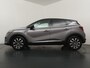 Renault Captur techno mild hybrid 140 | Adapt. Cruise | Stoel-, Stuur- & Voorruitverw. | Groot Navi |