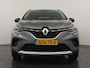 Renault Captur techno mild hybrid 140 | Adapt. Cruise | Stoel-, Stuur- & Voorruitverw. | Groot Navi |