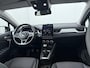 Renault Captur techno mild hybrid 140 | Adapt. Cruise | Stoel-, Stuur- & Voorruitverw. | Groot Navi |
