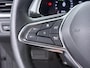 Renault Captur techno mild hybrid 140 | Adapt. Cruise | Stoel-, Stuur- & Voorruitverw. | Groot Navi |