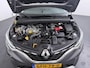 Renault Captur techno mild hybrid 140 | Adapt. Cruise | Stoel-, Stuur- & Voorruitverw. | Groot Navi |