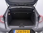 Renault Captur techno mild hybrid 140 | Adapt. Cruise | Stoel-, Stuur- & Voorruitverw. | Groot Navi |