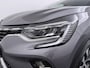 Renault Captur techno mild hybrid 140 | Adapt. Cruise | Stoel-, Stuur- & Voorruitverw. | Groot Navi |