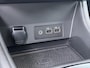 Renault Captur techno mild hybrid 140 | Adapt. Cruise | Stoel-, Stuur- & Voorruitverw. | Groot Navi |