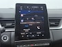 Renault Captur techno mild hybrid 140 | Adapt. Cruise | Stoel-, Stuur- & Voorruitverw. | Groot Navi |