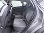 Renault Captur techno mild hybrid 140 | Adapt. Cruise | Stoel-, Stuur- & Voorruitverw. | Groot Navi |