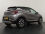 Renault Captur techno mild hybrid 140 | Adapt. Cruise | Stoel-, Stuur- & Voorruitverw. | Groot Navi |