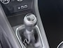 Renault Captur techno mild hybrid 140 | Adapt. Cruise | Stoel-, Stuur- & Voorruitverw. | Groot Navi |