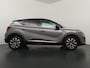 Renault Captur techno mild hybrid 140 | Adapt. Cruise | Stoel-, Stuur- & Voorruitverw. | Groot Navi |