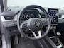 Renault Captur techno mild hybrid 140 | Adapt. Cruise | Stoel-, Stuur- & Voorruitverw. | Groot Navi |