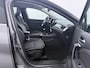 Renault Captur techno mild hybrid 140 | Adapt. Cruise | Stoel-, Stuur- & Voorruitverw. | Groot Navi |