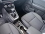 Renault Captur techno mild hybrid 140 | Adapt. Cruise | Stoel-, Stuur- & Voorruitverw. | Groot Navi |