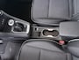 Renault Captur techno mild hybrid 140 | Adapt. Cruise | Stoel-, Stuur- & Voorruitverw. | Groot Navi |