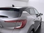 Renault Captur techno mild hybrid 140 | Adapt. Cruise | Stoel-, Stuur- & Voorruitverw. | Groot Navi |