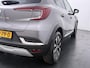 Renault Captur techno mild hybrid 140 | Adapt. Cruise | Stoel-, Stuur- & Voorruitverw. | Groot Navi |