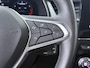 Renault Captur techno mild hybrid 140 | Adapt. Cruise | Stoel-, Stuur- & Voorruitverw. | Groot Navi |