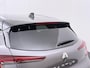 Renault Captur techno mild hybrid 140 | Adapt. Cruise | Stoel-, Stuur- & Voorruitverw. | Groot Navi |