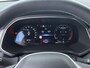 Renault Captur techno mild hybrid 140 | Adapt. Cruise | Stoel-, Stuur- & Voorruitverw. | Groot Navi |