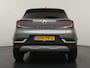 Renault Captur techno mild hybrid 140 | Adapt. Cruise | Stoel-, Stuur- & Voorruitverw. | Groot Navi |